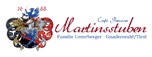 Logo-Martinsstuben